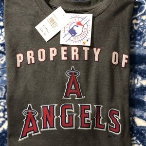 Attention All Angel Fans